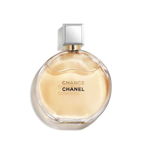 chanel chance 50 ml sevil|chanel chance perfume.